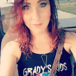 Meet your Posher, Frankie